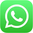 Contacte nosotros por WhatsApp