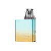 Xlim SQ Gold Blue