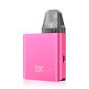 Xlim SQ Pink