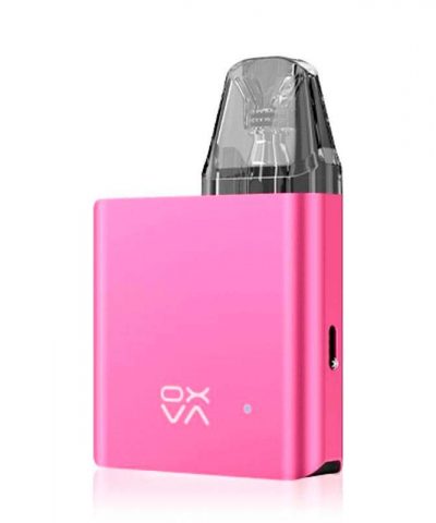 Xlim SQ Pink