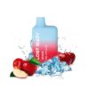 Pod desechable Red Apple Ice 600puffs - Lost Mary BM600