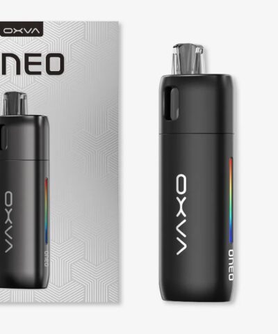Oneo 1600mAh - Oxva