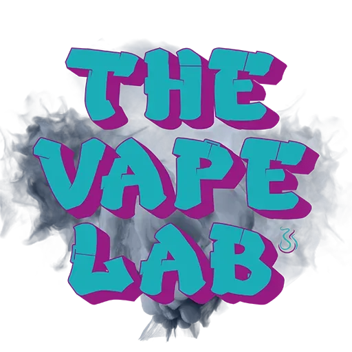 The Vape Lab 3