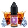 BOMBO COLA ICE