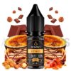 BOMBO CLIMAX CREAM