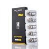 Resistencia PnP-VM5 (5pcs) - Voopoo