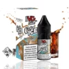 IVG COLA ICE