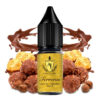 Ferreros 10ml - Aspano & John Salt-V