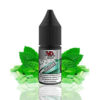 IVG spearmint
