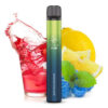 Pod Desechable Blue Razz Lemonade by Elf Bar V2