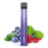 Pod Desechable Blueberry Raspberry by Elf Bar V2