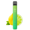 Pod Desechable Lemon Lime by Elf Bar V2