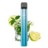 Pod Desechable Mojito by Elf Bar V2