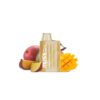POD DESECHABLE MUSS 700 MÁRMOL TRIPLE MANGO