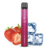 Pod Desechable Strawberry Ice by Elf Bar V2