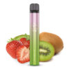Pod Desechable Strawberry Kiwi by Elf Bar V2