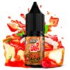 Seth 10ml - Oil4Vap Sales