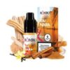 Vainara 10ml - Bombo