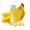 POD DESECHABLE MUSS 700 MÁRMOL TRIPLE BANANA