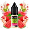 Watermelon Mojito 10ml - Wailani Juice Nic Salts by Bombo